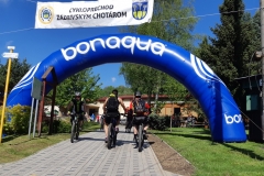 20190518_091843_resize