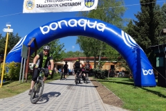 20190518_091846_resize