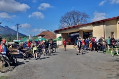 20190518_091909_resize