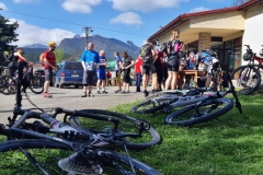 20190518_091923_resize