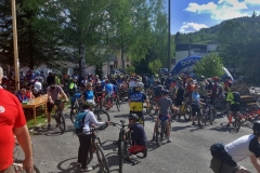 20190518_095740_resize