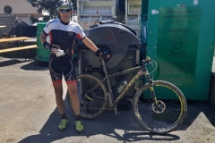 20190518_121153_resize