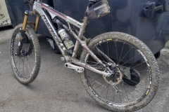 20190518_143049_resize