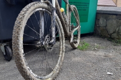 20190518_143057_resize