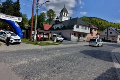 DSC08851_resize