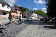 DSC08856_resize