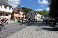 DSC08859_resize