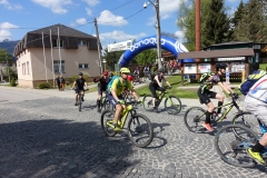 DSC08864_resize