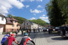 DSC08869_resize
