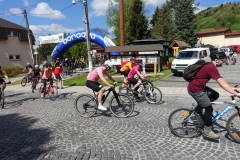 DSC08870_resize