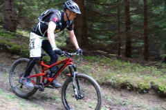DSC08888_resize