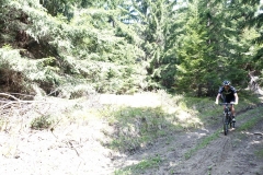 DSC08900_resize