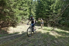 DSC09061_resize