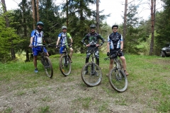 DSC09266_resize