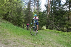 DSC09279_resize