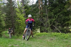 DSC09280_resize