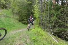 DSC09283_resize