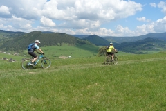 DSC09324_resize