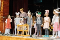 MG_9100_resize