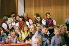 MG_9104_resize