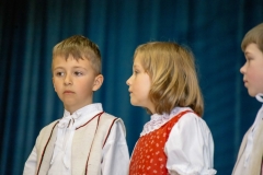 MG_9126_resize