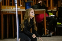 MG_9166_resize