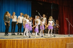 MG_9361_resize