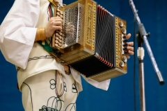 MG_9393_resize