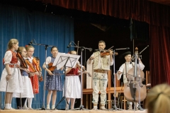 MG_9436_resize