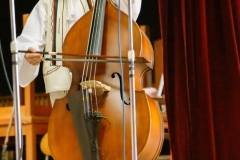 MG_9437_resize