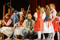 MG_9445_resize