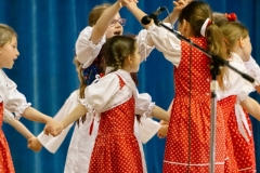 MG_9448_resize