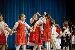 MG_9451_resize