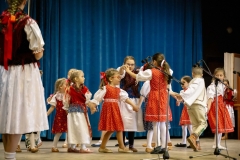MG_9452_resize