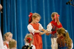 MG_9457_resize