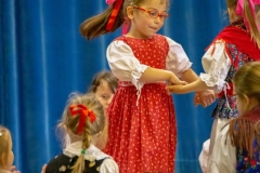 MG_9458_resize