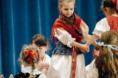 MG_9459_resize