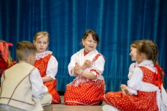 MG_9463_resize