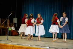 MG_9472_resize