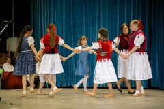 MG_9475_resize