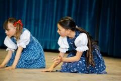 MG_9487_resize