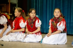 MG_9489_resize