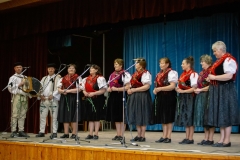 MG_9500_resize