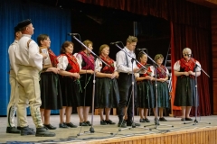 MG_9516_resize