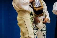 MG_9537_resize