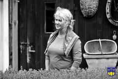 IMG_8845