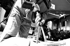 IMG_8909