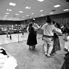 IMG_2583