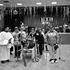 IMG_2627