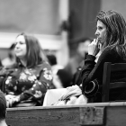 IMG_6600